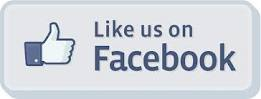 Facebook Like Us